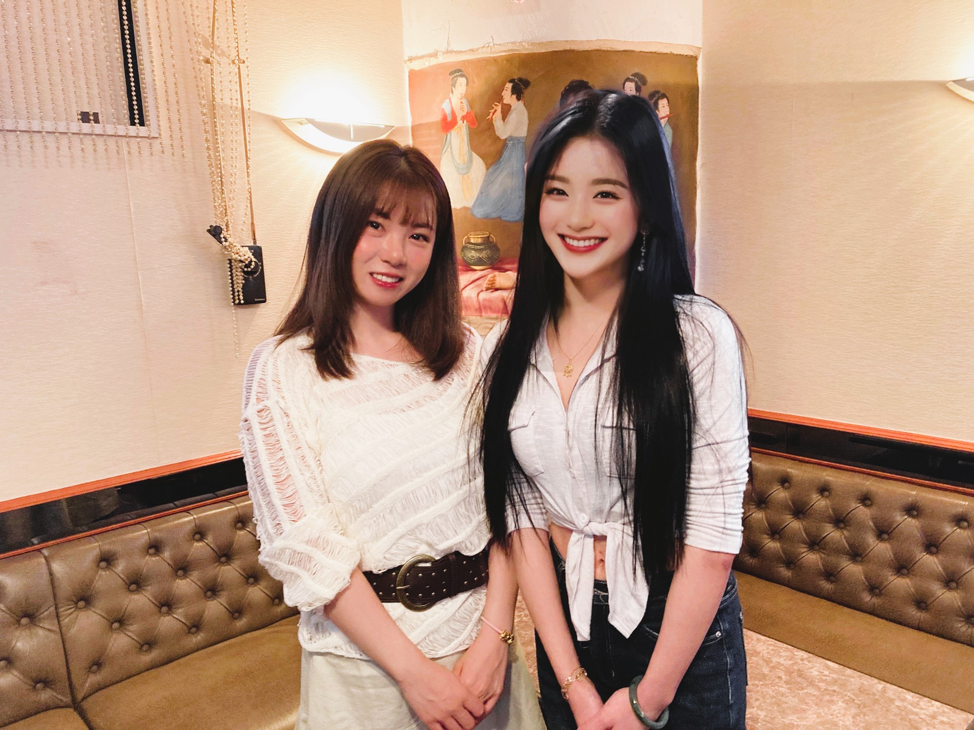 ?????????????????????????????????????????????????????????????????????????????????????????????????????????????????????????????????????????????????????????????????????????????????????????????????????????????????????????????????????????????????????????????????????????????????????????????????????????????????????????????????????????????????????????????????????????????????????????????????????????????????????????????????????????????????????????????????????????????????????????????