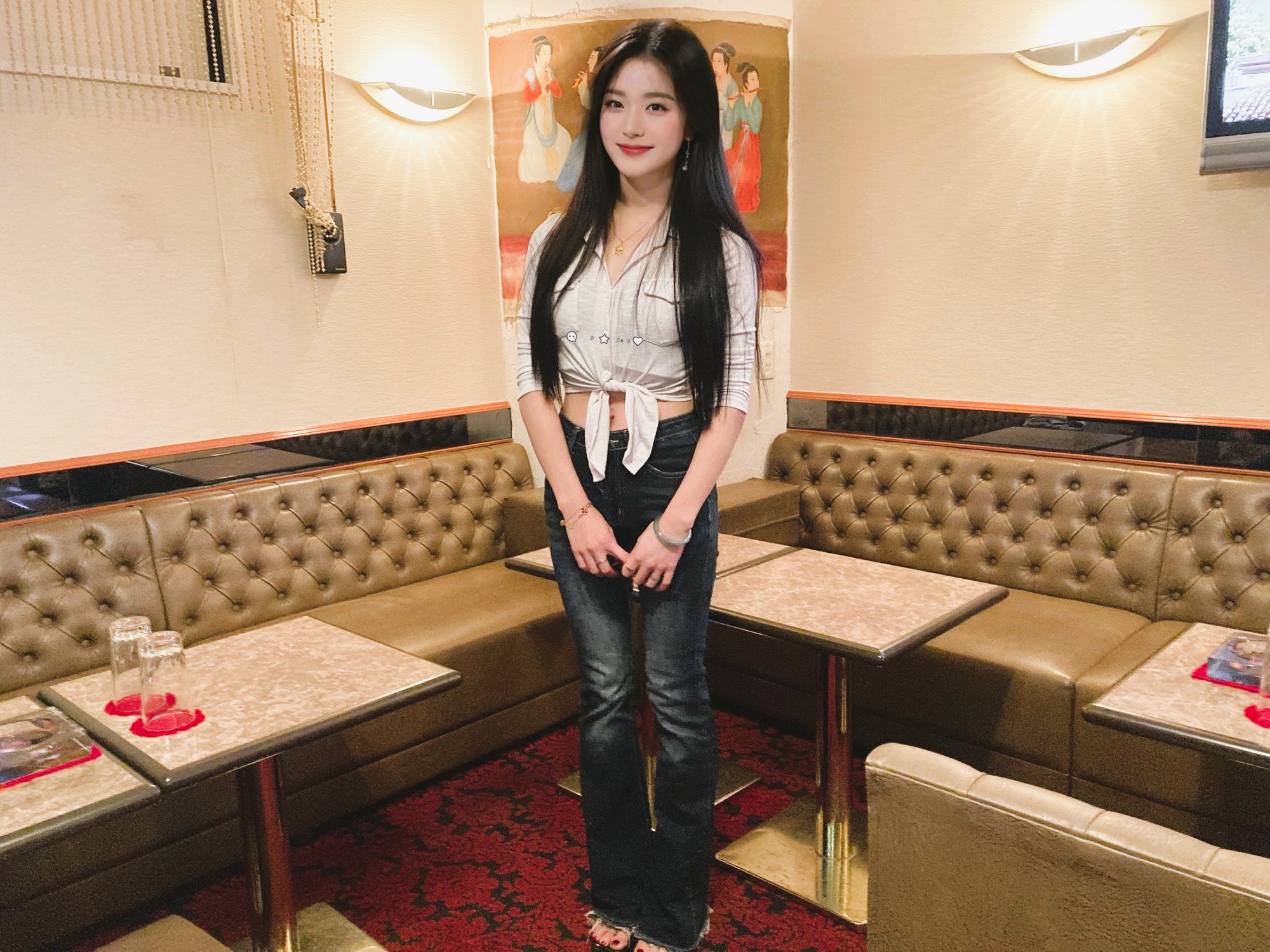 ?????????????????????????????????????????????????????????????????????????????????????????????????????????????????????????????????????????????????????????????????????????????????????????????????????????????????????????????????????????????????????????????????????????????????????????????????????????????????????????????????????????????????